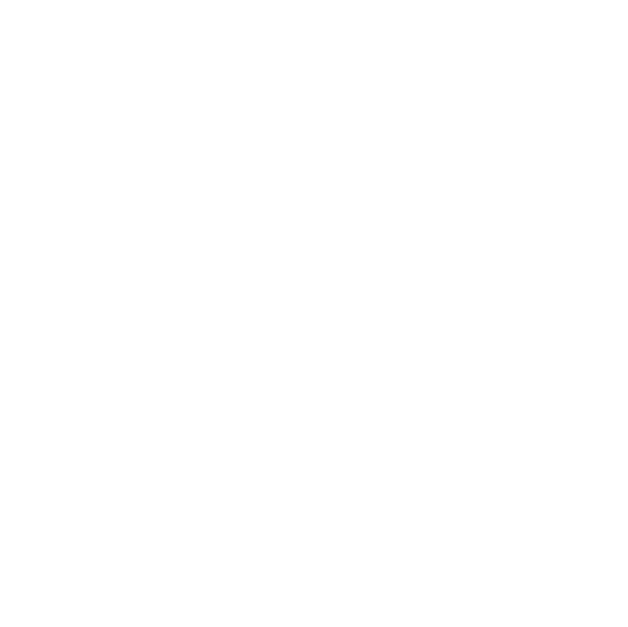 Riverside Oasis Logo